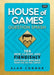 House of Games