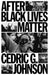 After Black Lives Matter