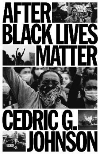 After Black Lives Matter
