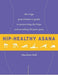 Hip-Healthy Asana