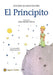 El Principito / The Little Prince (Spanish Edition