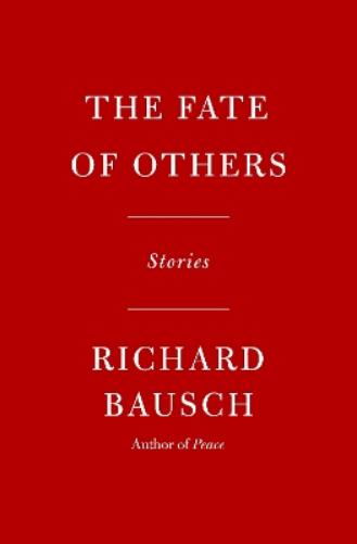 The Fate of Others