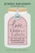 Love, Lists and Labels
