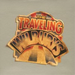 The Traveling Wilburys - Volume 1 and 3