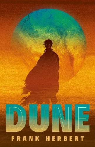 Dune Edición Deluxe / Dune: Deluxe Edition (LAS CRÓNICAS DE DUNE) (Spanish Edition