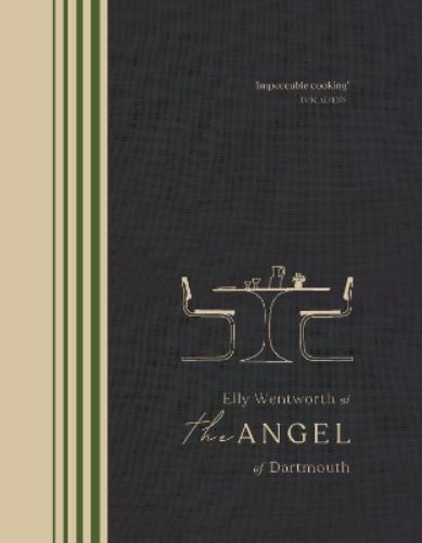 The Angel