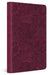 ESV Value Thinline Bible