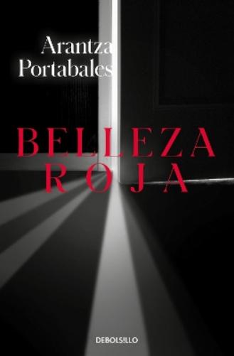 Belleza roja / Red Beauty