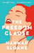 The Freedom Clause
