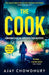 The Cook
