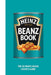 The Heinz Beanz Book