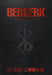 Berserk Deluxe Volume 14
