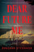 Dear Future Me