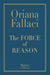 The Force of Reason