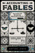 Accounting Fables
