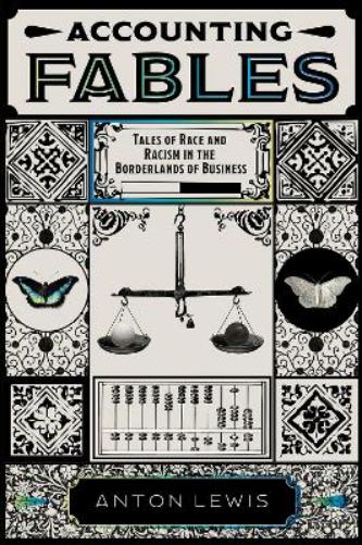 Accounting Fables