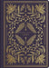 ESV Illuminated Scripture Journal