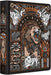 ESV Journaling Study Bible, Artist Series