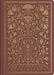 ESV Illuminated Scripture Journal
