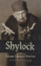 Shylock