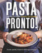 Pasta Pronto