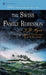 The Swiss Family Robinson (Signet Classics