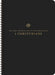 ESV Scripture Journal, Spiral-Bound Edition