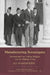Manufacturing Sovereignty