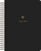 ESV Scripture Journal, Spiral-Bound Edition