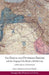 The End of the Ottoman Empire and the Forging of the Modern Middle East
