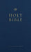 ESV Pew Bible