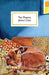 Ten Poems about Cats