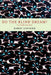 Do The Blind Dream?