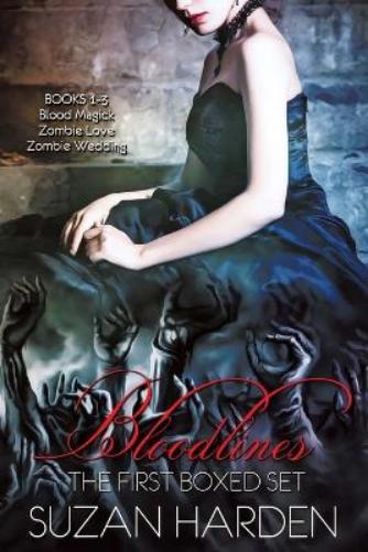 Bloodlines