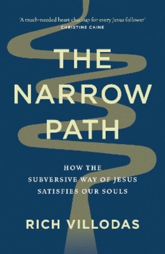 The Narrow Path