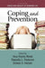 Coping and Prevention (HC) (Stress and Quality of Working Life