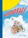 Whoosh!