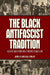 The Black Antifascist Tradition