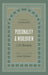 Personality and Worldview