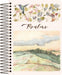 ESV Scripture Journal, Spiral-Bound Edition