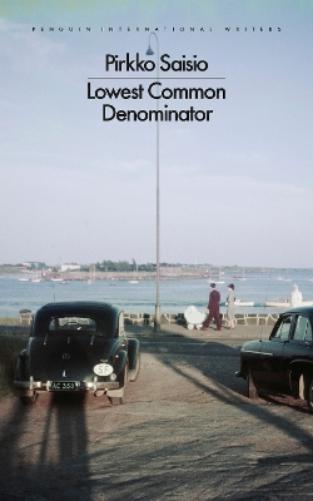 Lowest Common Denominator (The Penguin International Writers, 1