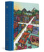 ESV Single Column Journaling Bible, Artist Series