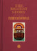 The Biggest Story Family Devotional