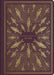 ESV Illuminated Scripture Journal