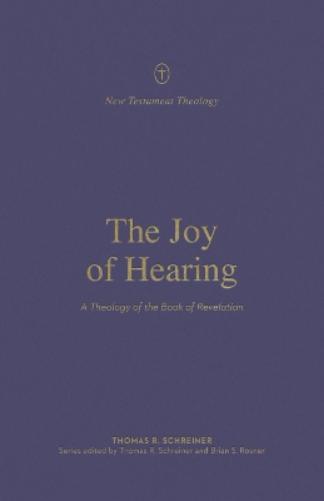 The Joy of Hearing