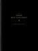 The Greek New Testament, Produced at Tyndale House, Cambridge, Guided Annotating Edition