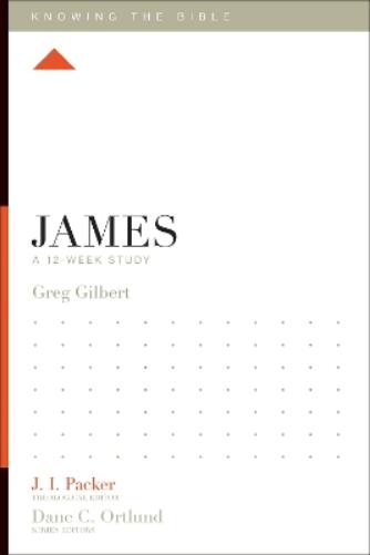 James