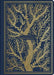 ESV Illuminated Scripture Journal