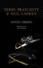 Good Omens