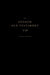 The Hebrew Old Testament, Reader's Edition